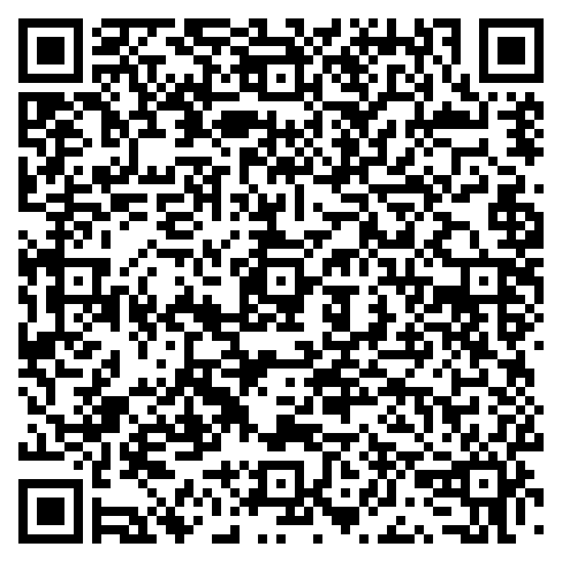 QR code 24343294900000
