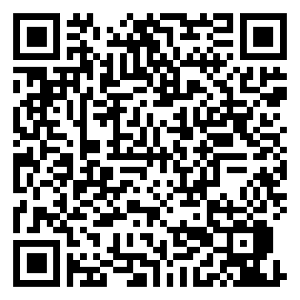 QR code 54068116300000