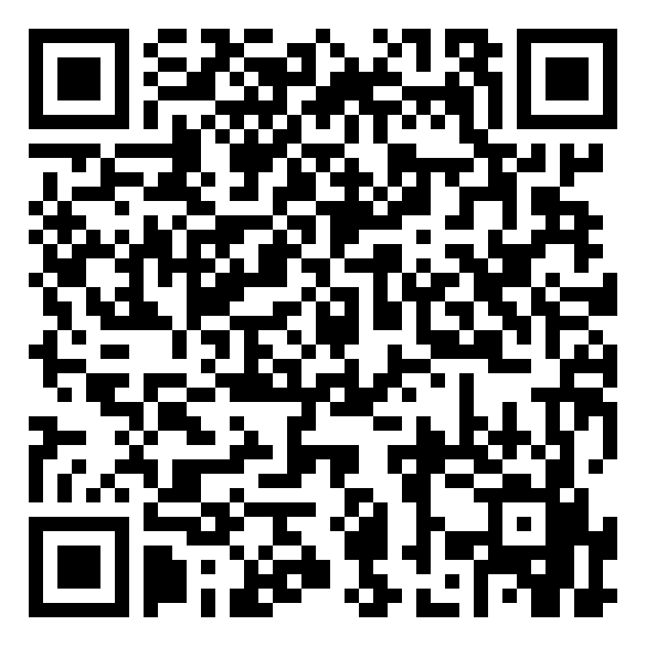 QR code 24140036500000