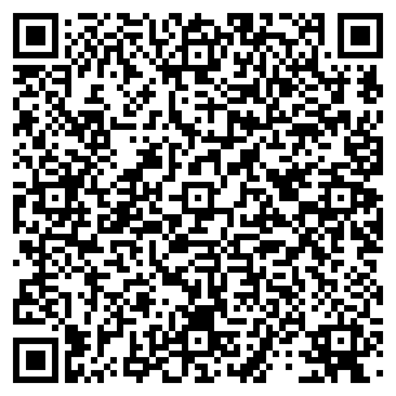 QR code 24343407800000