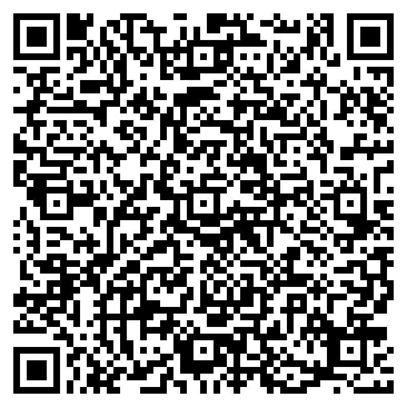 QR code 24343206200000