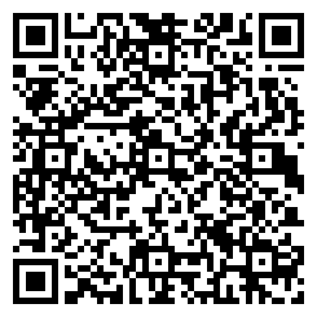 QR code 36978974000000