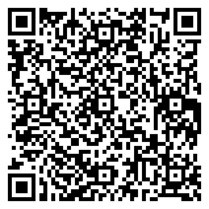 QR code 52362400000000