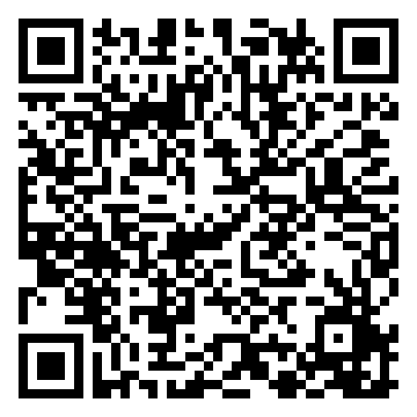 QR code 52729905700000