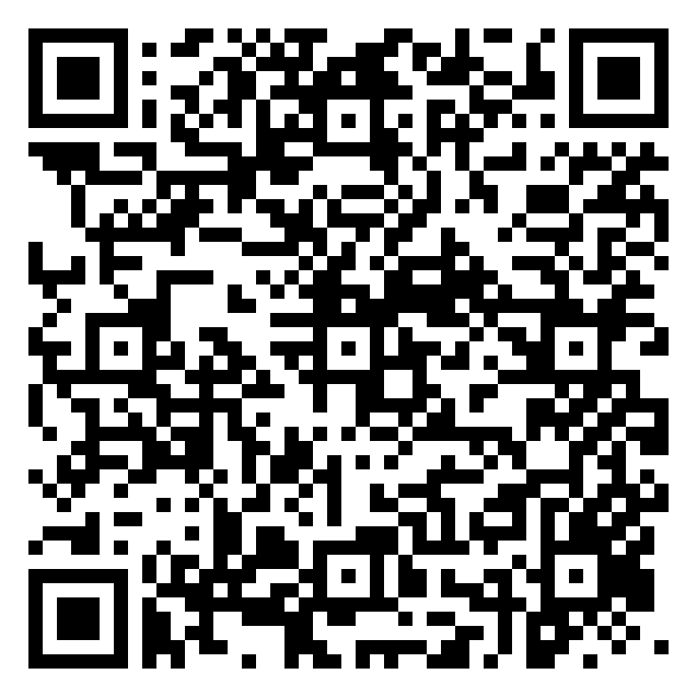 QR code 38564896100000