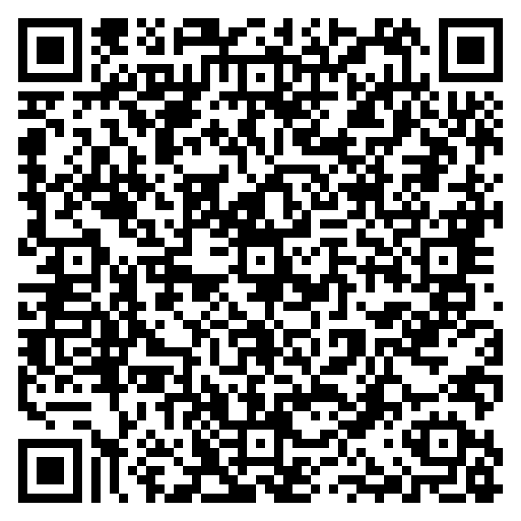 QR code 12088467000000