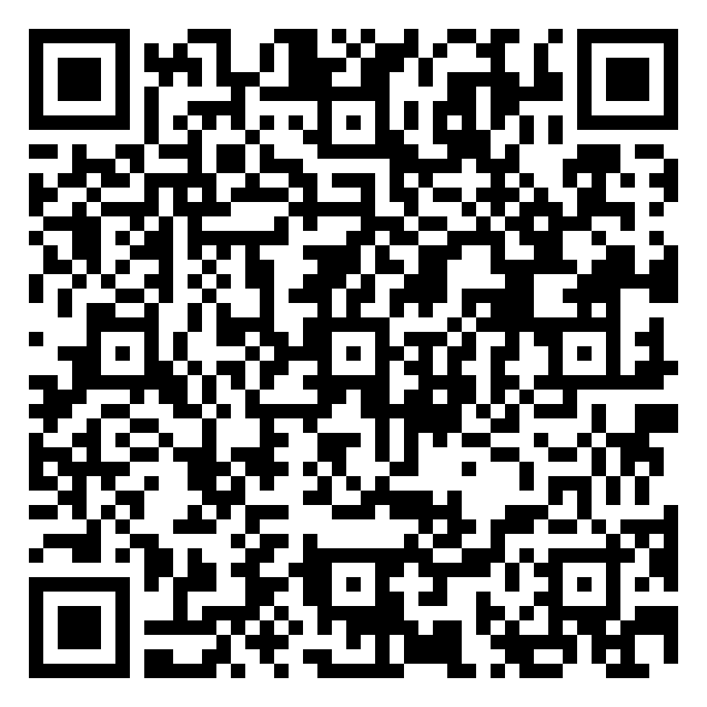 QR code 52812829200000