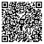 QR code 54037137900000