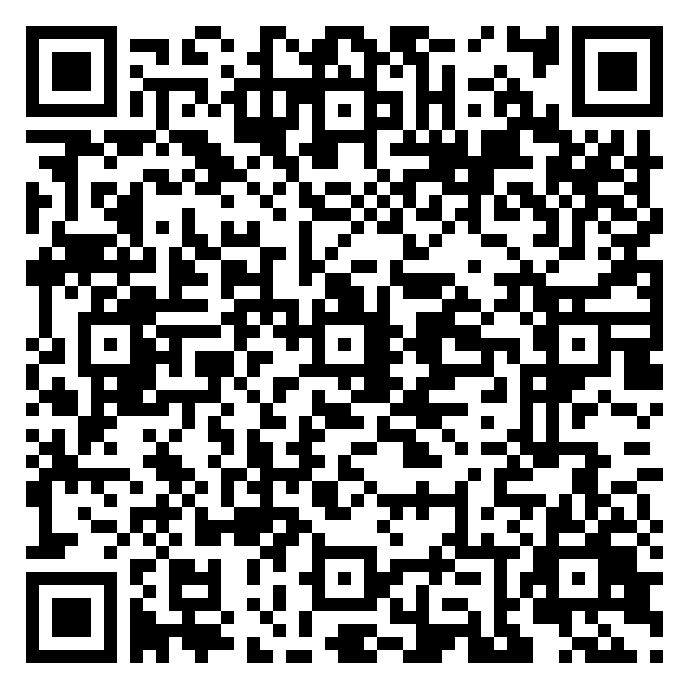 QR code 52637596800000