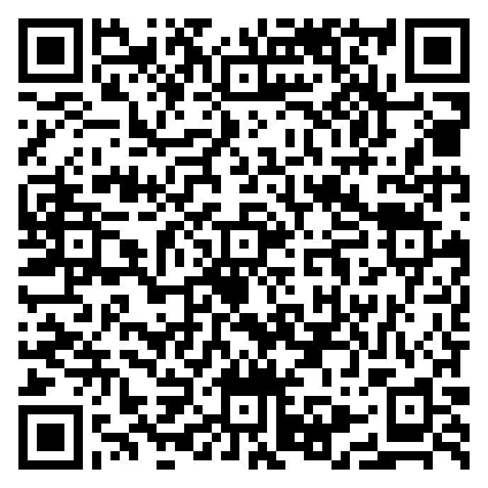 QR code 38572214300000