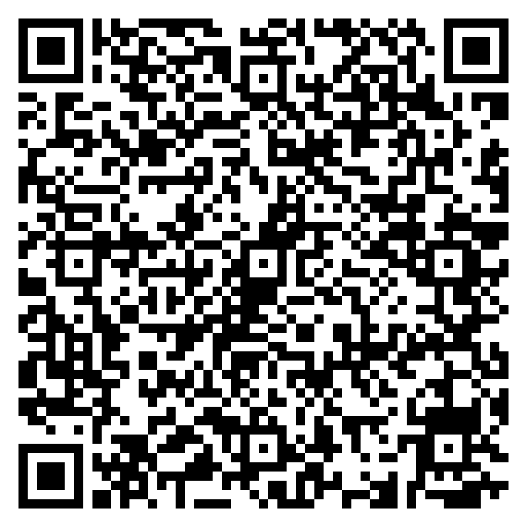 QR code 52993291000000