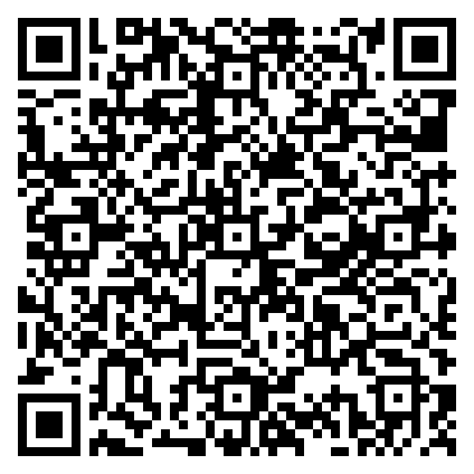 QR code 27390536000000