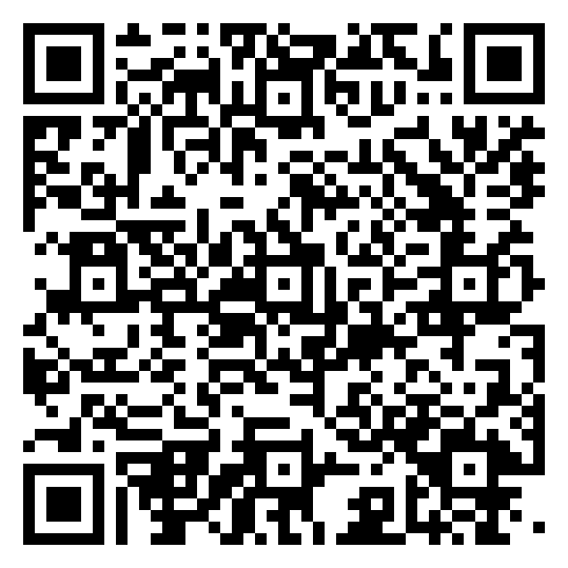 QR code 08032437000000