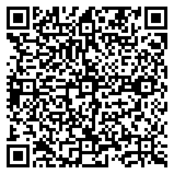 QR code 18055725000000