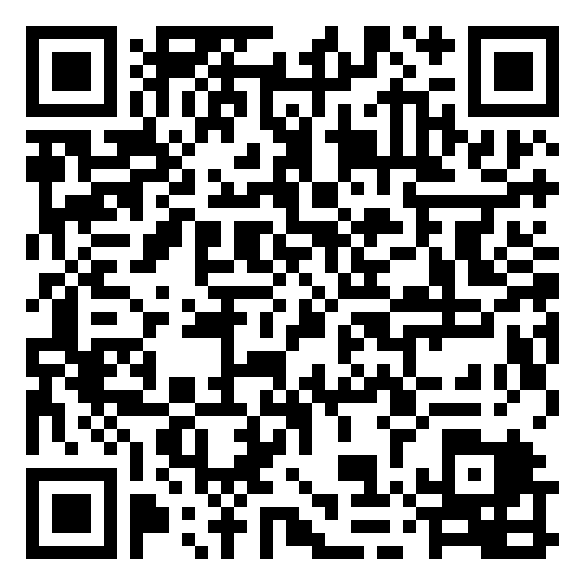 QR code 36977055100000