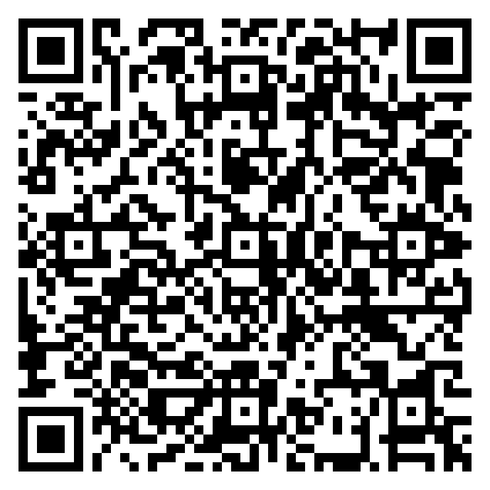 QR code 08120185300000