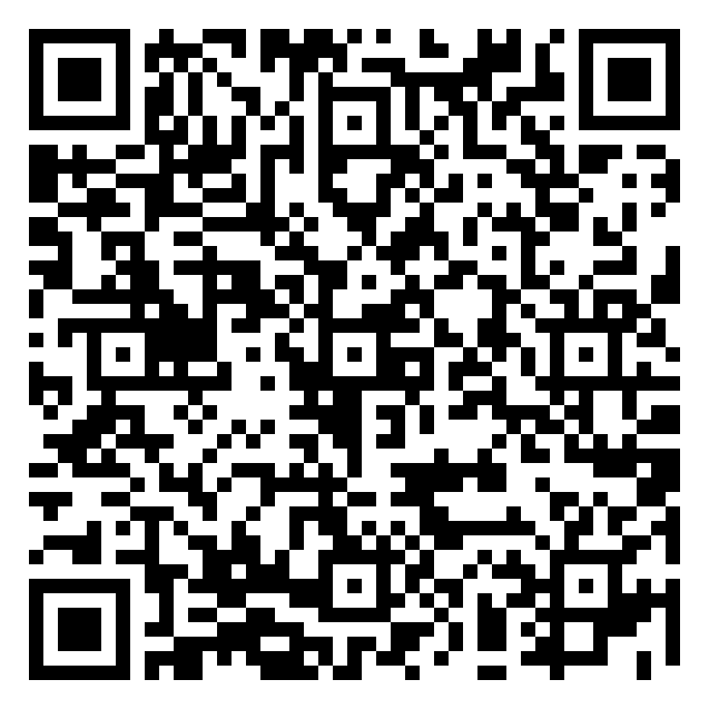 QR code 79000792900000