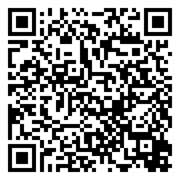 QR code 52793845100000