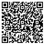 QR code 14674917600000