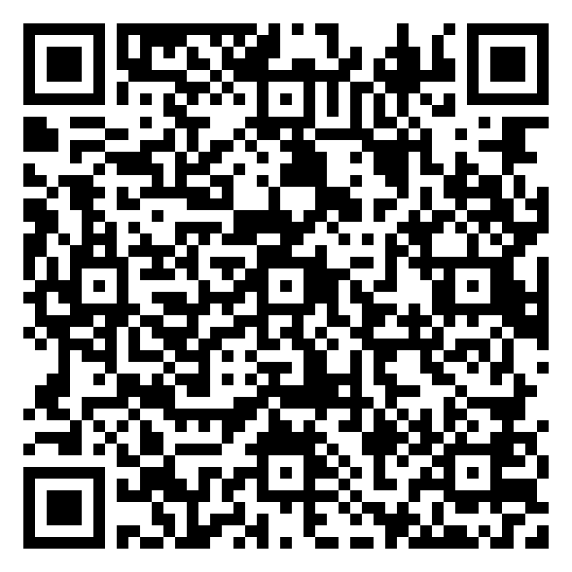 QR code 85232006700000
