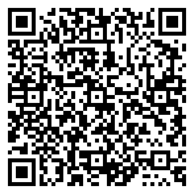 QR code 22023278600000