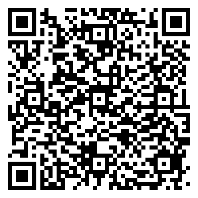 QR code 52166849900000