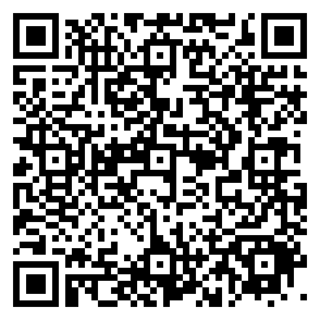QR code 18086445900000