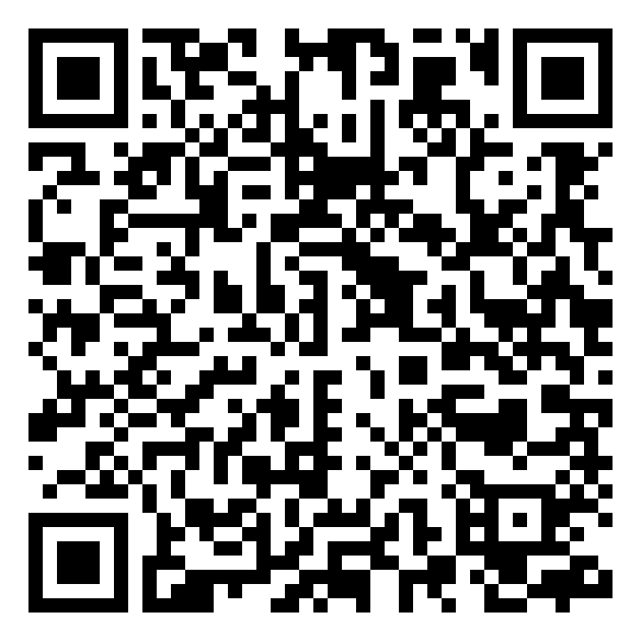 QR code 18105013800000