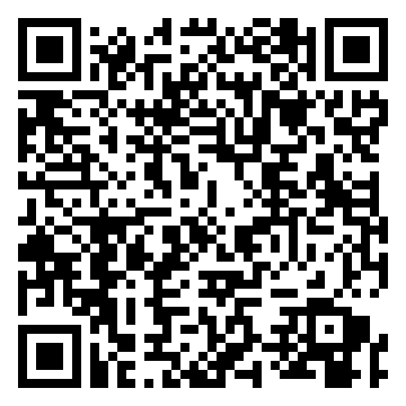 QR code 52754077700000