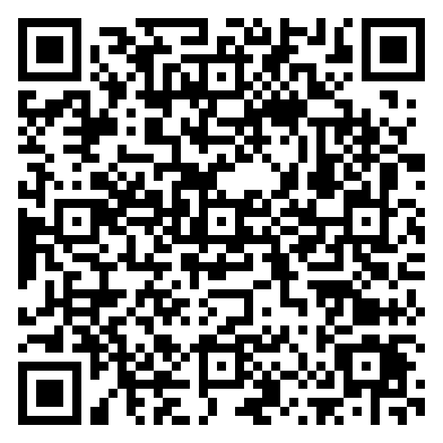 QR code 52387389000000