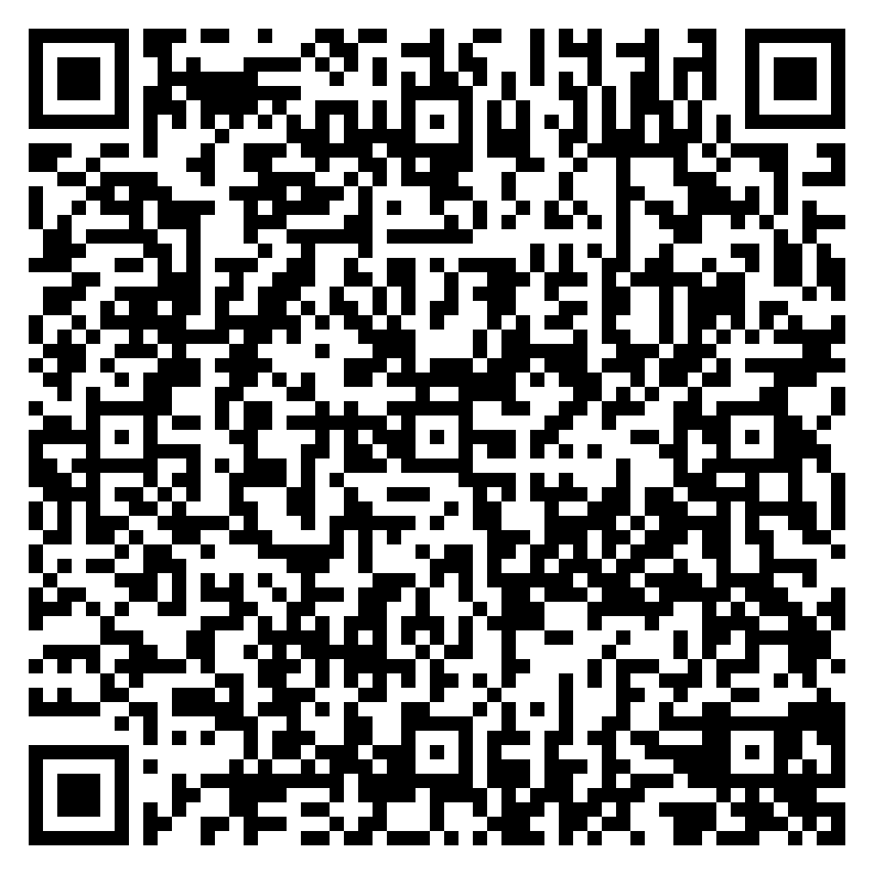 QR code 52842037700000