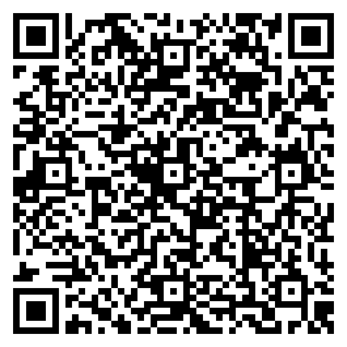 QR code 14047793700000