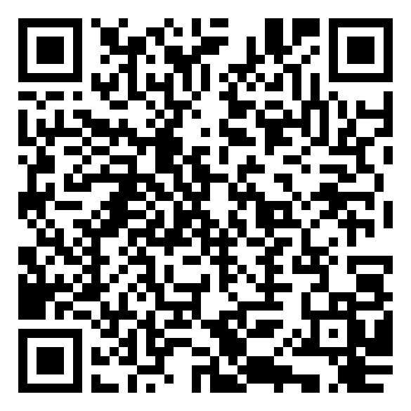 QR code 38718833400000