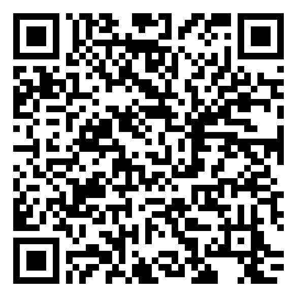 QR code 14007072700000