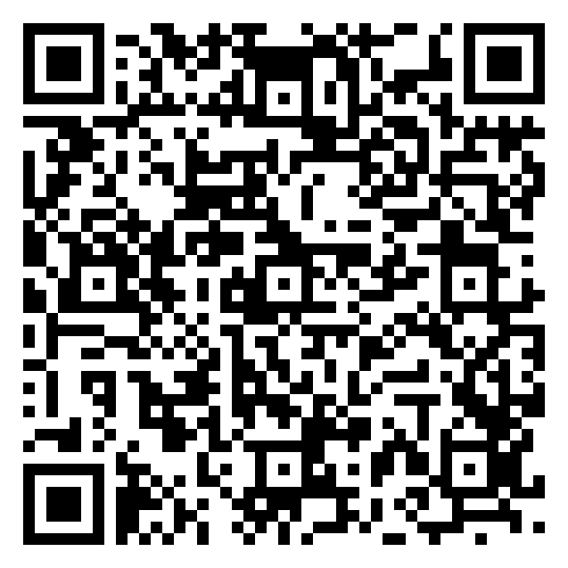 QR code 19294605300000