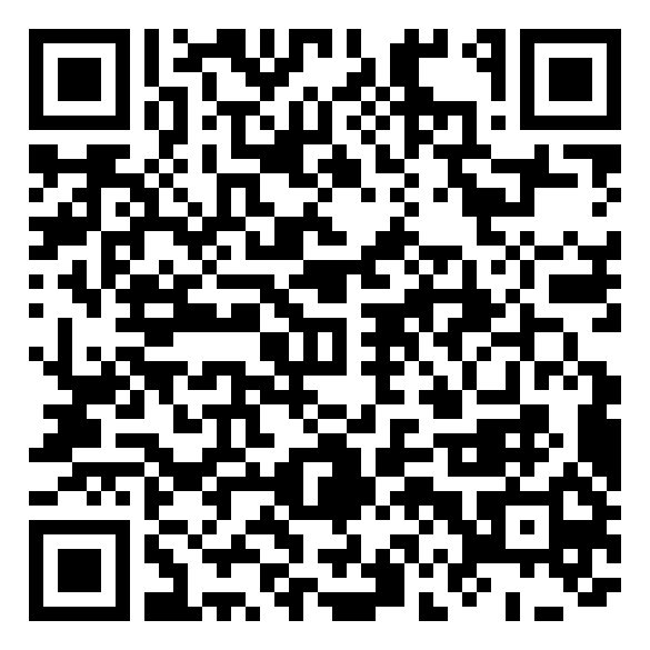 QR code 38643789300000