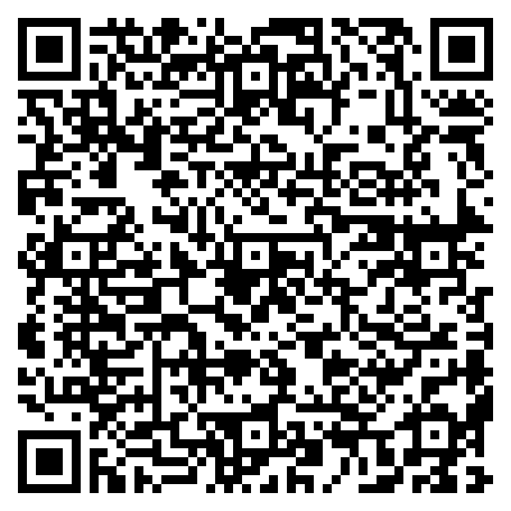 QR code 36637570700000