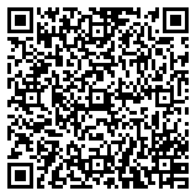 QR code 38230179000000