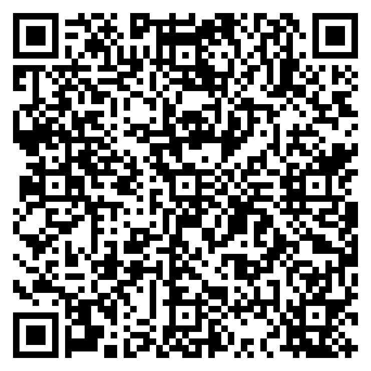 QR code 54122379300000