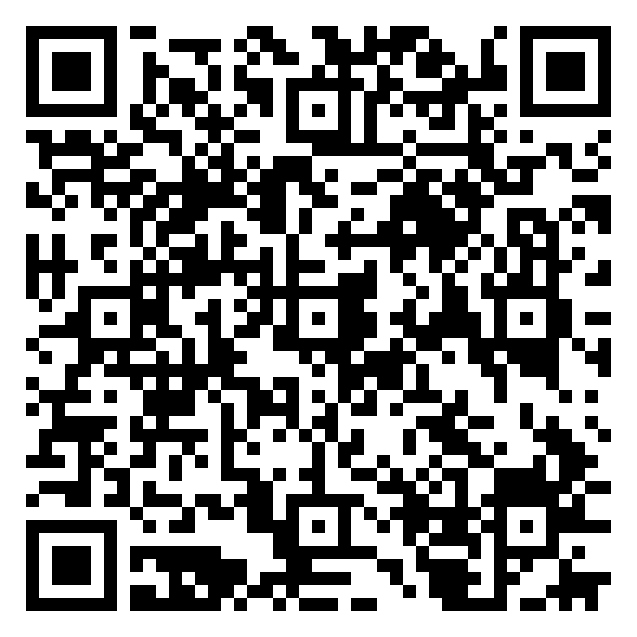 QR code 32110904000000