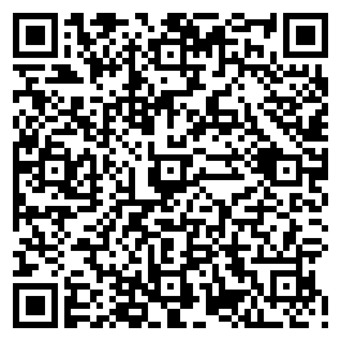 QR code 36775471400000