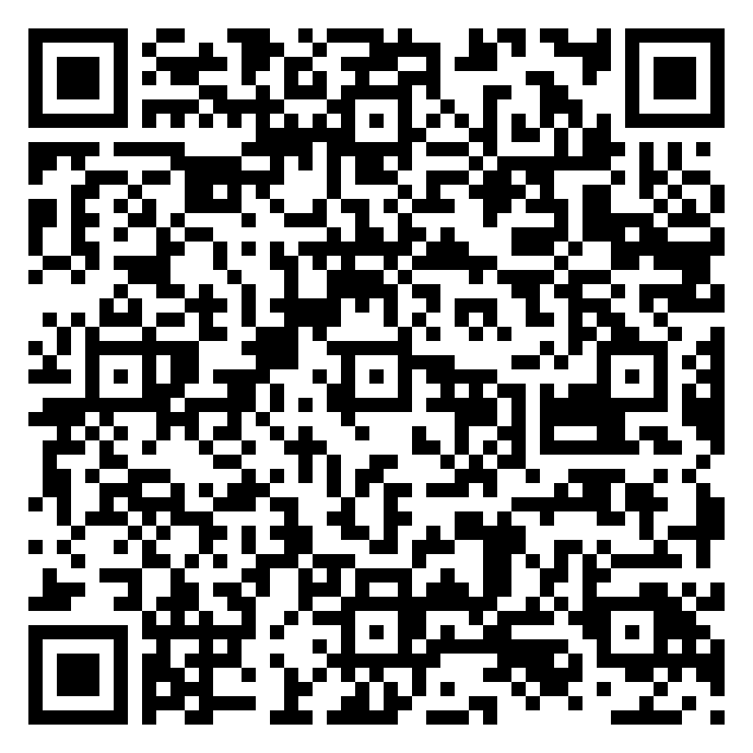 QR code 38051465800000