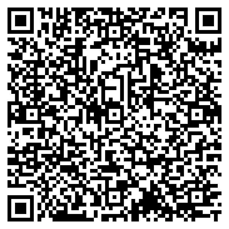 QR code 38758718100000