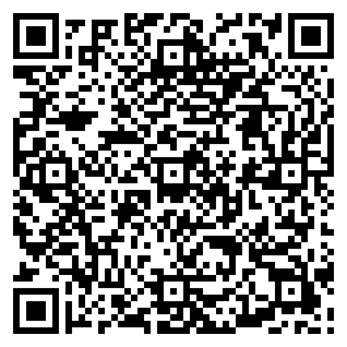 QR code 36316317500000