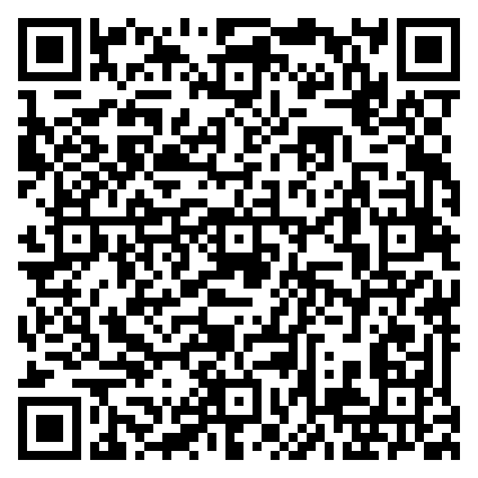 QR code 52185741500000