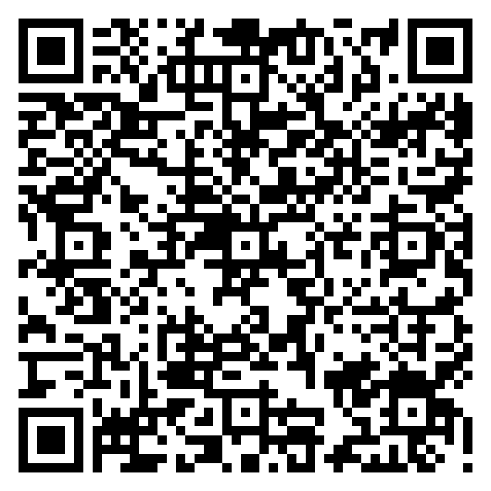 QR code 24350349000000