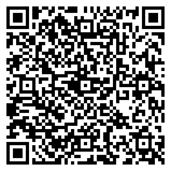 QR code 18034477700000