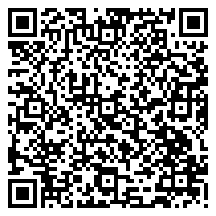 QR code 54306792000000