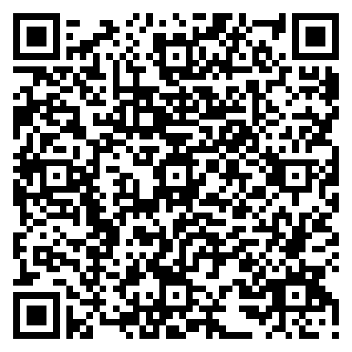 QR code 51021007900000