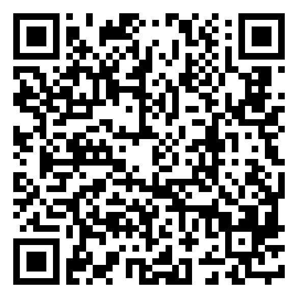 QR code 38594116400000
